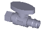 3D
